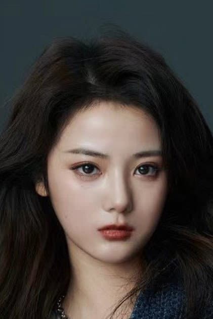 马倩倩
