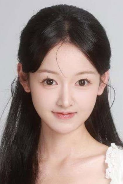 龙昕昕