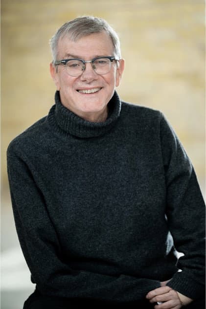 Kevin Kling