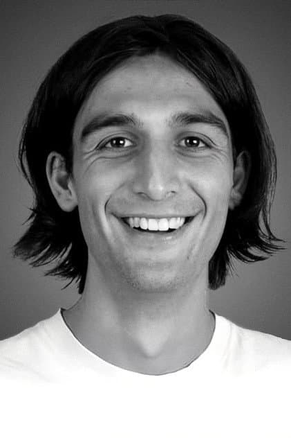 Oscar Wicken