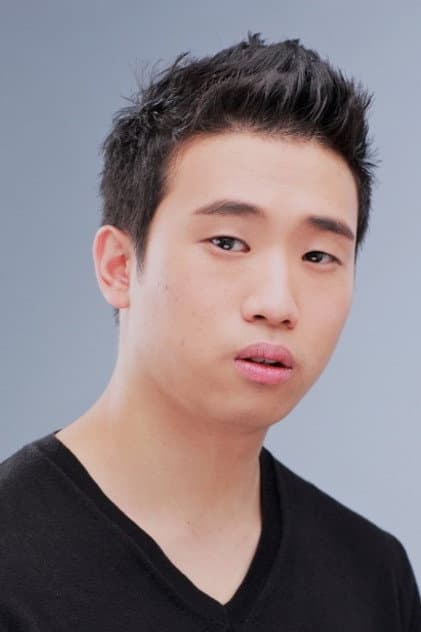 박준수