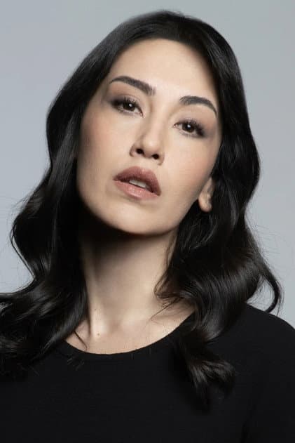 Neslihan Arslan
