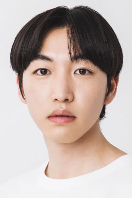 菊池銀河