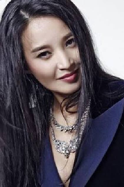 李煜