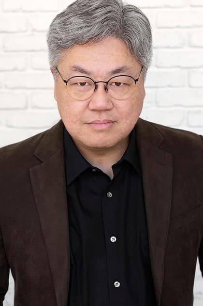 June Yoon