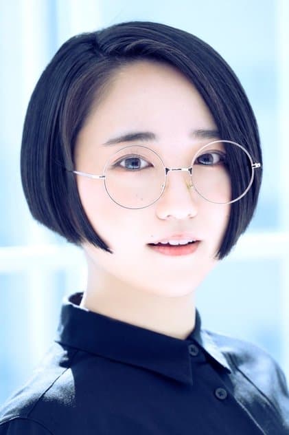 悠木碧