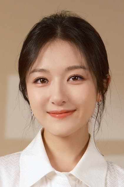 李兰迪