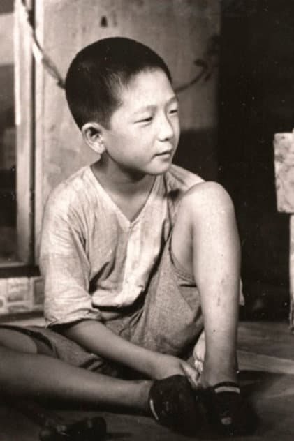정찬조