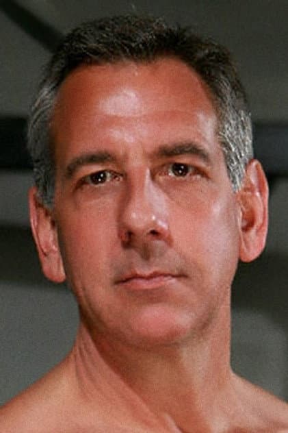 Jay Taylor