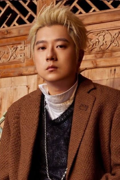 王以太