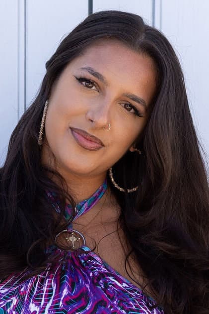 Priya Sohanpal