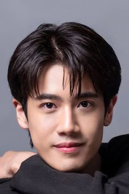 เมธิส อนุศาสน์สถิตชัย