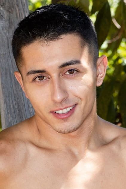 Tyler Lakes