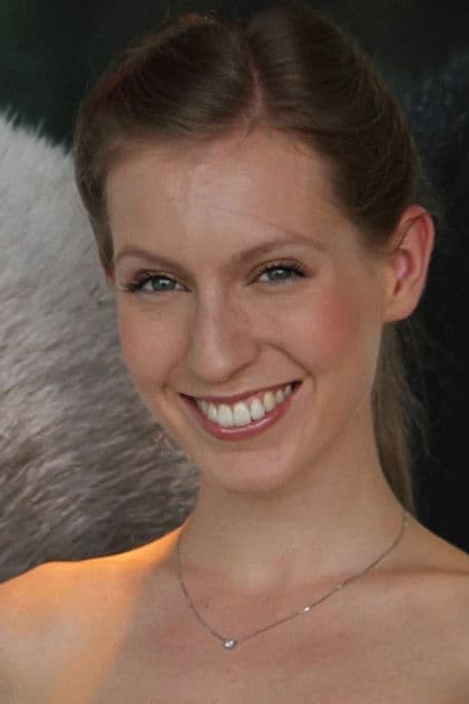 Jennifer Kerner