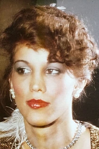 Tiffany Clark