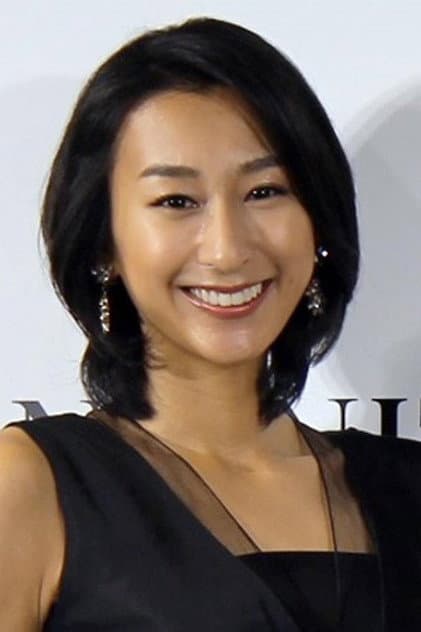 Mai Asada