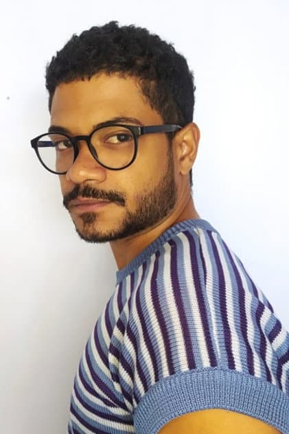 Valério Ribeiro
