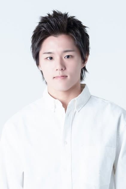 茶谷優太