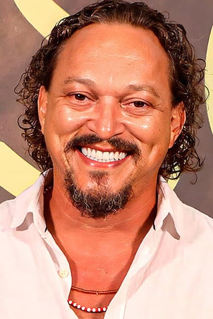 Fábio Lago