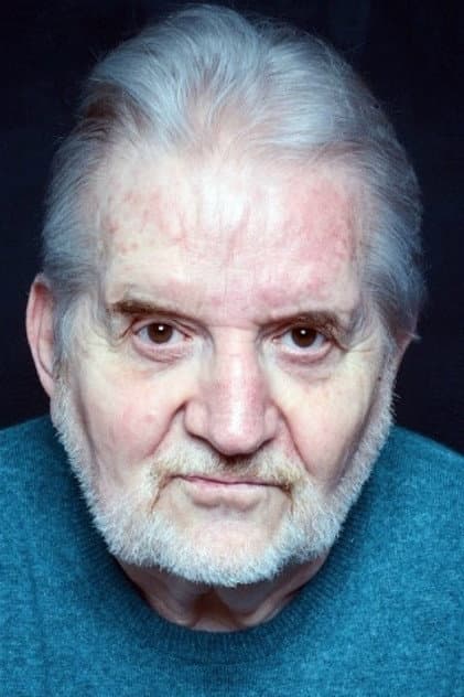 Jacques Pratoussy