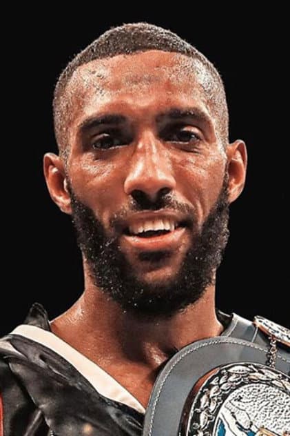 Mohamed Mimoune