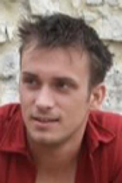 Beny Motolka