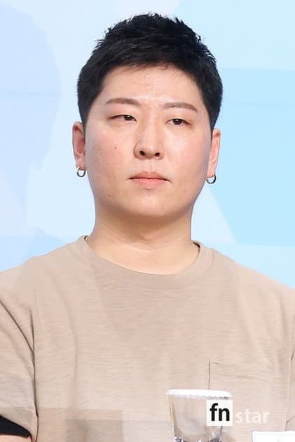 권재승