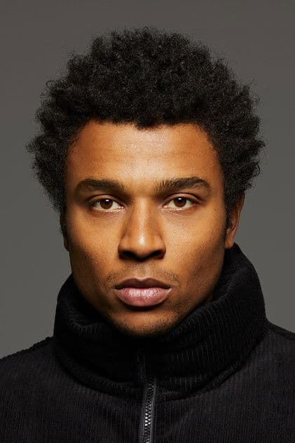 Yannick Jozefzoon