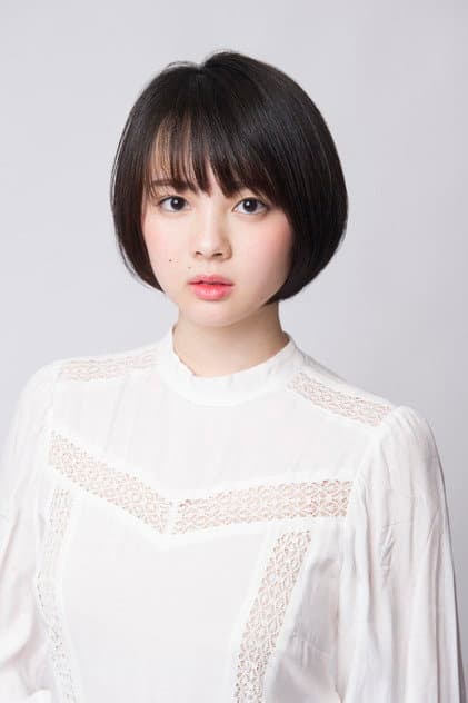 神南りな