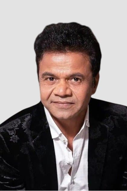 राजपाल यादव