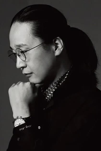 송길영
