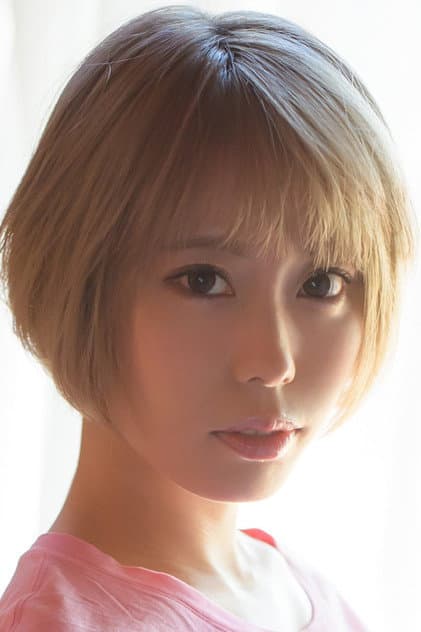 川菜美鈴