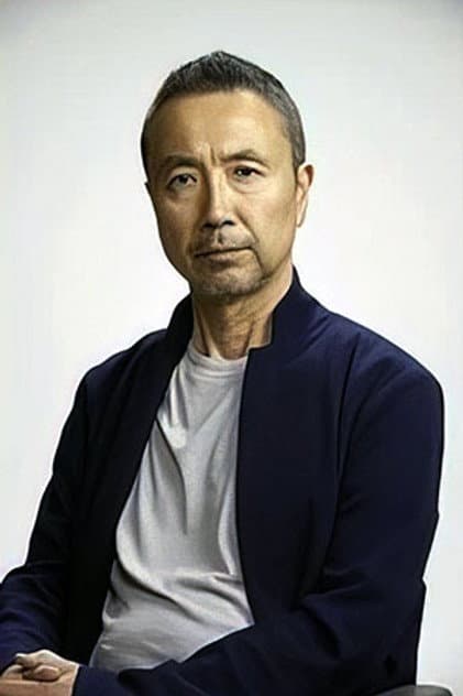 飯田道朗