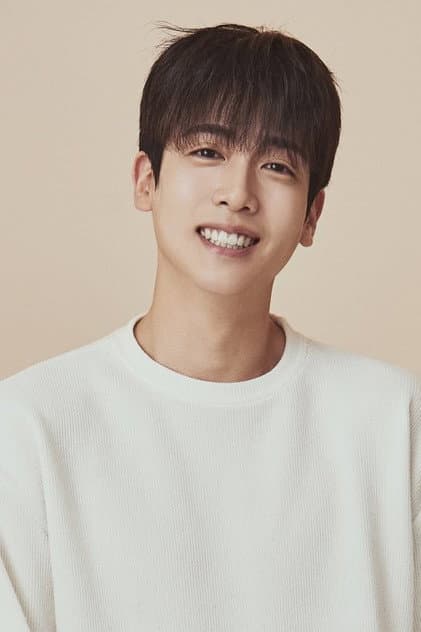 김호윤