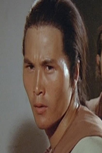 陳會毅