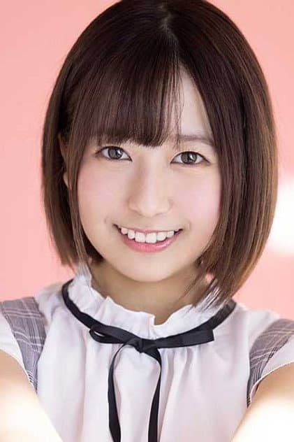 綾瀬ひまり