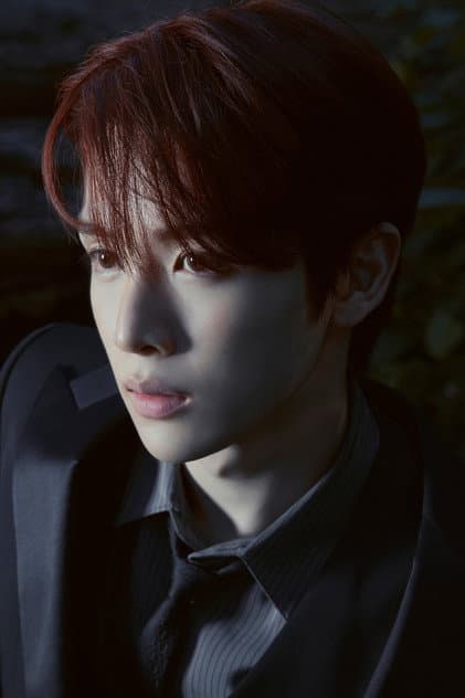 정성찬