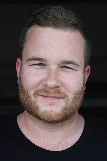Maximilian Frisch