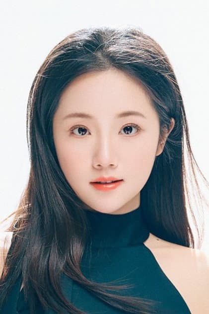 楊志雯
