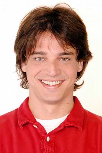 Vergniaud Mendes