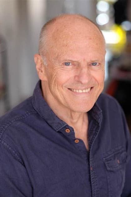Georges Claisse
