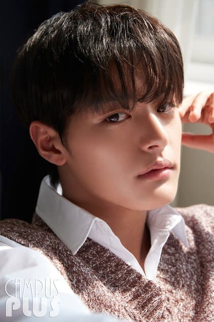 박수오