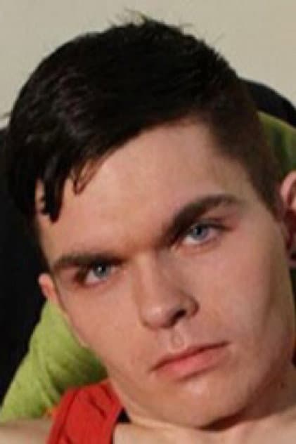 Brendan James