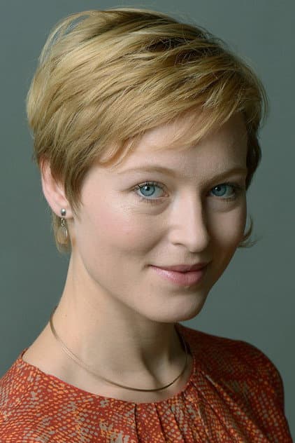 Cat Smits