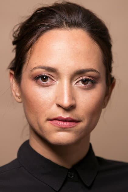 Carolyn Zeller