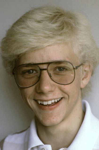 Jan Ohlsson
