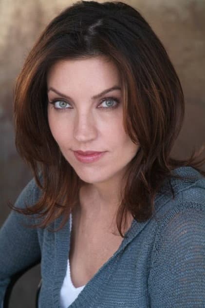 Dori Rosenthal