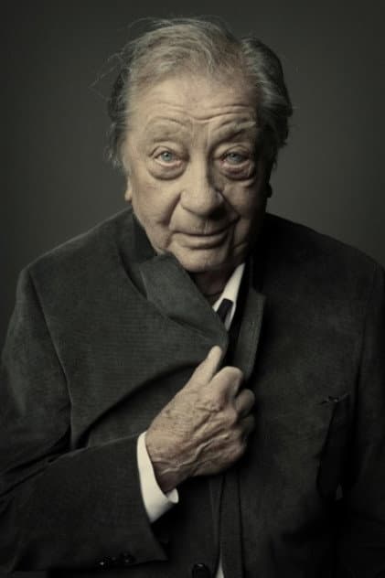 Makk Károly