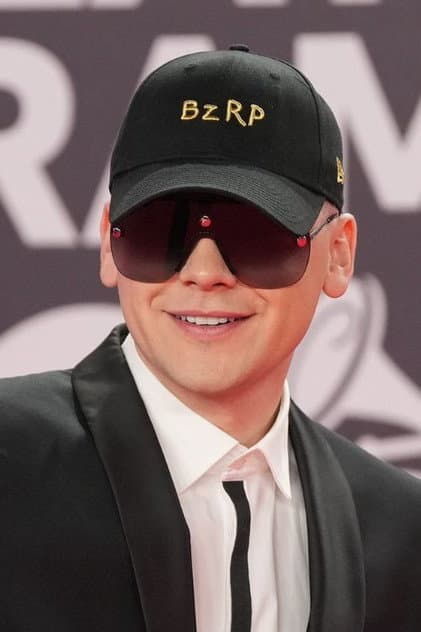 Bizarrap