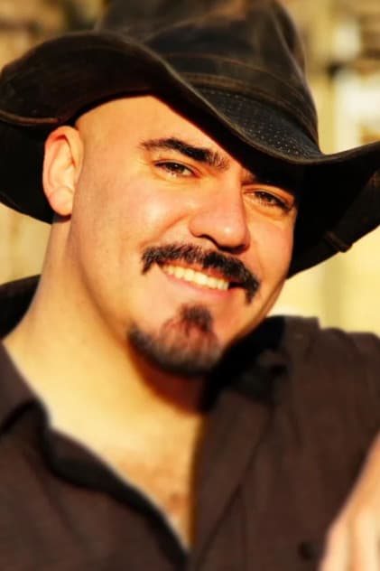 Jason Sherry